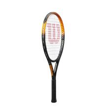 BURN SPIN JR 25