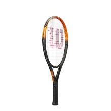 BURN SPIN JR 24