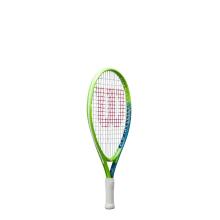SLAM JR 19 ДЛЯ МАЛЬЧИКОВ