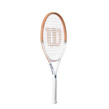 ROLAND GARROS ELITE JR 25