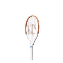 ROLAND GARROS ELITE JR 21