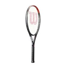 PRO STAFF PRECISION NXT JR 26