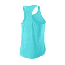 W STENCIL TECH TANK ISLAND PARADISE