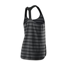 CONTROL TANK Black