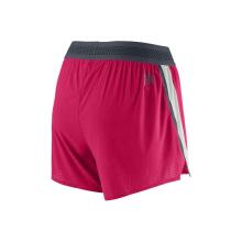 KAOS MIRAGE 3.5" SHORT LOVE POTION/BLANC