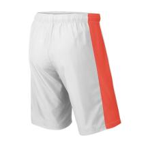 M EXPORT 9’’ SHORT WHITE