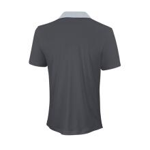 M EXPORT POLO TURBULENCE