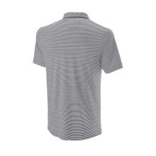 M TRAINING POLO IMPERIAL EBONY