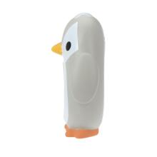 Bebe Basic Penguin Art.2825 Digital thermometer Penguin