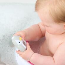 Bebe Basic Penguin Art.2825 Digital thermometer Penguin