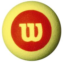 WILSON STARTER FOAM TBALL (3 pcs.)