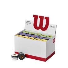 OVERGRIP BOX 60 PCS (ULTRA WRAP)