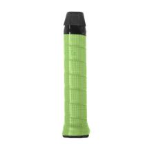 WILSON DUAL PERFORMANCE GRIP LIME