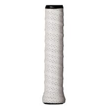 PRO OVERGRIP PERF 12PK WH