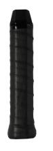 PRO OVERGRIP SENSATION BK