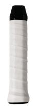PRO OVERGRIP SENSATION WH