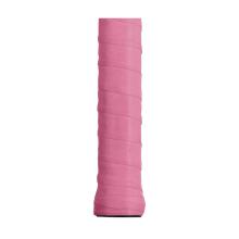 PRO OVERGRIP PK
