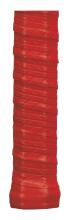 PROFILE OVERGRIP RD