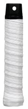PROFILE OVERGRIP WH