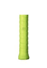 PRO SOFT OVERGRIP LI