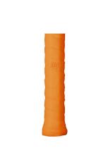 PRO SOFT OVERGRIP OR