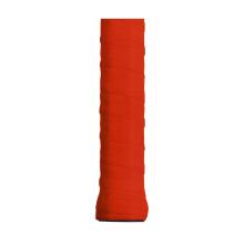 PRO OVERGRIP BURN