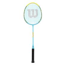 WILSON MINION  2.0 BADMINTON SET 