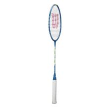 WILSON CHAMP 90 badminton racket