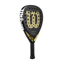 WILSON DEFY V1 PADEL