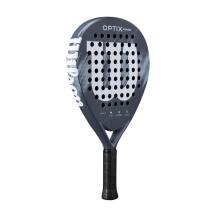 WILSON OPTIX V2 POWER PADEL RACKET / Blue