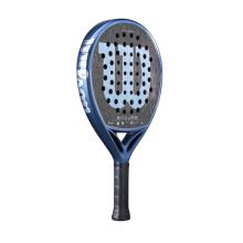 WILSON ENDURE V1 PADEL RACKET