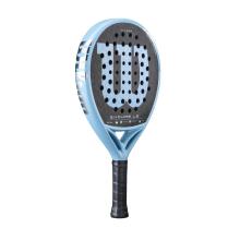 WILSON ENDURE LS V1 PADEL RACKET