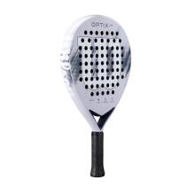 WILSON OPTIX V2 LITE PADEL RACKET / Lilac