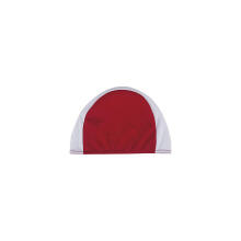 Children's Lycra Swim Cap in Various Colors