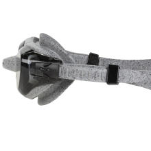 Peldbrilles "Spark III"