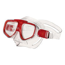 Diving Mask Marlin