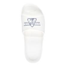 FASHY rubber slippers Yacht Club