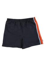 FASHY men's swim shorts