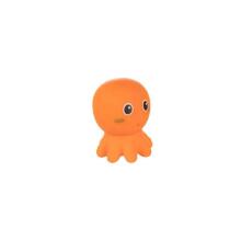 Canpol Babies Ocean Art.79/105