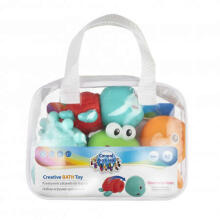 Canpol Babies Ocean Art.79/105