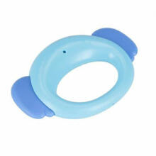 Teether - 29761 - ELEPHANT