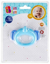 Teether - 29761 - ELEPHANT