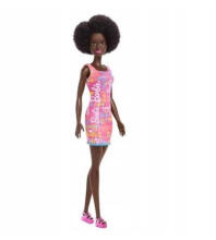 Lelle - HGM58 / 52431 / GBK92 - BARBIE