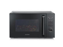 Severin MW 7798 29L
