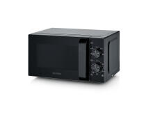 Severin MW 7790