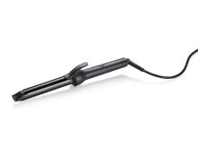 Severin LS 000822