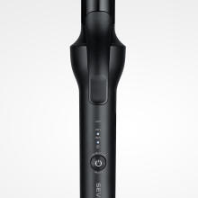 Severin LS 000822