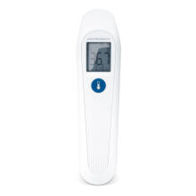 Non-contact infrared thermometer BD-101 Berdsen