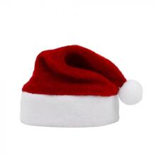 MARY'S LED Night light - Santa Claus hat