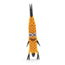 Alexander Origami 3D Art.283318 Kонструктор оригами 3D - Банан